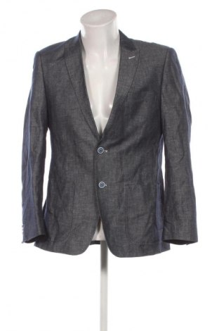 Pánske sako  Unbranded, Veľkosť XL, Farba Viacfarebná, Cena  55,98 €