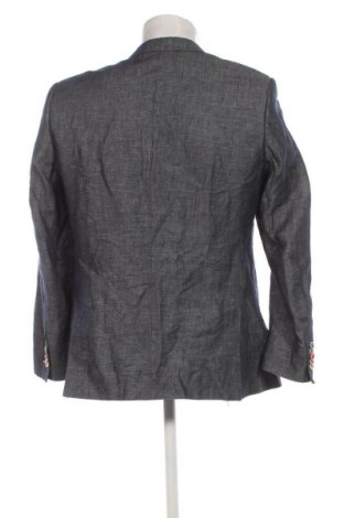 Pánske sako  Unbranded, Veľkosť XL, Farba Viacfarebná, Cena  55,98 €