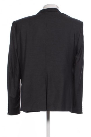 Pánske sako  Unbranded, Veľkosť XXL, Farba Modrá, Cena  29,67 €