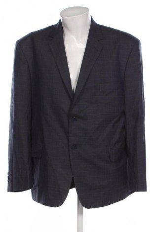 Herren Sakko Unbranded, Größe XXL, Farbe Mehrfarbig, Preis 29,67 €