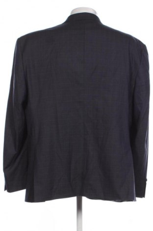 Herren Sakko Unbranded, Größe XXL, Farbe Mehrfarbig, Preis 29,67 €