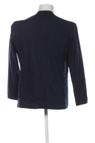 Pánske sako  Unbranded, Veľkosť L, Farba Modrá, Cena  33,95 €