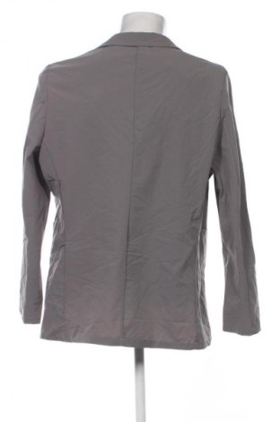 Pánské sako  Unbranded, Velikost L, Barva Šedá, Cena  939,00 Kč