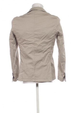 Męska marynarka Unbranded, Rozmiar M, Kolor Beżowy, Cena 190,99 zł