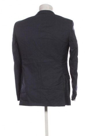 Męska marynarka Unbranded, Rozmiar M, Kolor Niebieski, Cena 190,99 zł