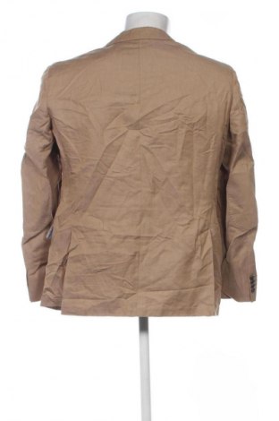 Męska marynarka Unbranded, Rozmiar L, Kolor Brązowy, Cena 190,99 zł