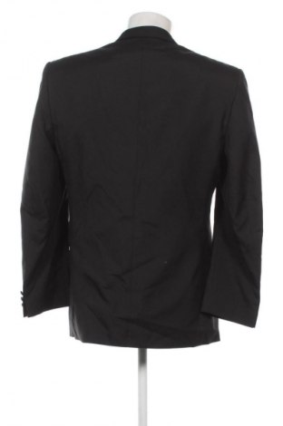Pánské sako  Unbranded, Velikost 3XL, Barva Černá, Cena  732,00 Kč