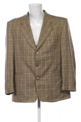 Férfi zakó Unbranded, Méret XL, Szín Sokszínű, Ár 15 669 Ft
