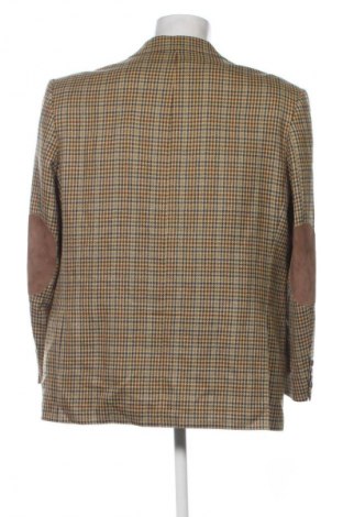Férfi zakó Unbranded, Méret XL, Szín Sokszínű, Ár 15 669 Ft