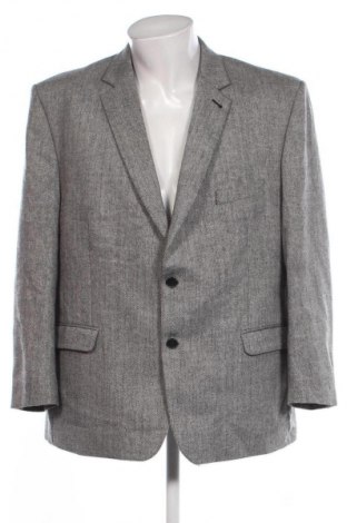 Herren Sakko Unbranded, Größe XXL, Farbe Mehrfarbig, Preis € 40,99