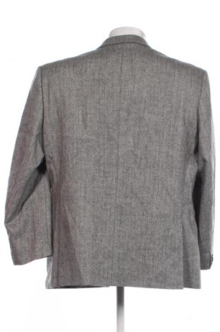 Herren Sakko Unbranded, Größe XXL, Farbe Mehrfarbig, Preis € 40,99