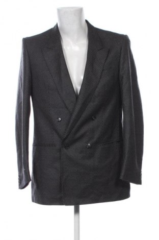 Pánské sako  Unbranded, Velikost XL, Barva Vícebarevné, Cena  939,00 Kč