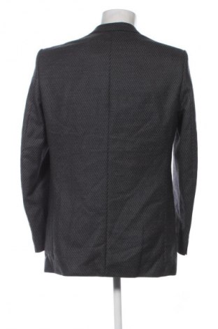 Pánské sako  Unbranded, Velikost XL, Barva Vícebarevné, Cena  939,00 Kč