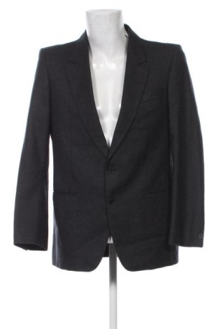 Herren Sakko Unbranded, Größe L, Farbe Schwarz, Preis 40,99 €
