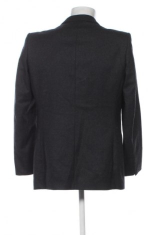 Herren Sakko Unbranded, Größe L, Farbe Schwarz, Preis 40,99 €