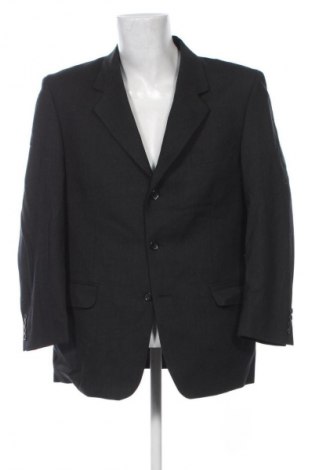 Herren Sakko Unbranded, Größe XL, Farbe Schwarz, Preis € 40,99
