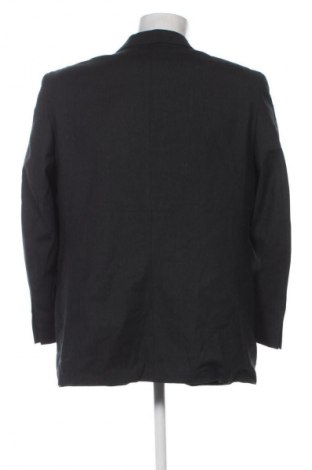 Herren Sakko Unbranded, Größe XL, Farbe Schwarz, Preis € 40,99