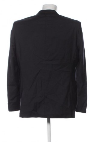 Herren Sakko Unbranded, Größe L, Farbe Schwarz, Preis € 40,99