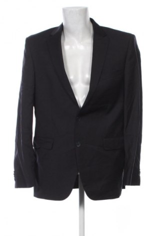 Herren Sakko Unbranded, Größe L, Farbe Schwarz, Preis € 40,99