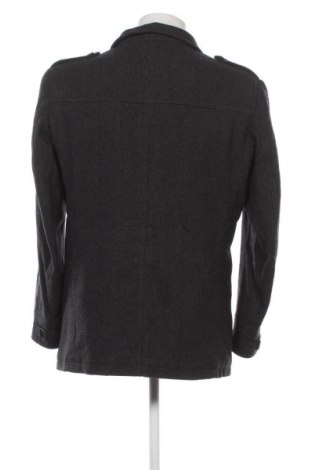 Herren Sakko Unbranded, Größe XL, Farbe Grau, Preis € 40,99