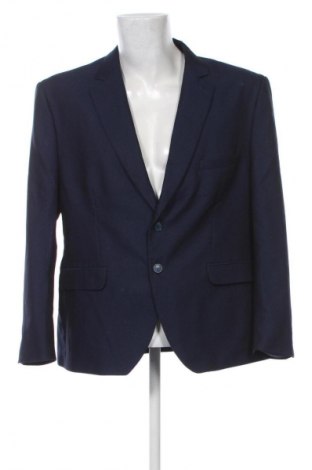 Pánske sako  Unbranded, Veľkosť XL, Farba Viacfarebná, Cena  33,95 €