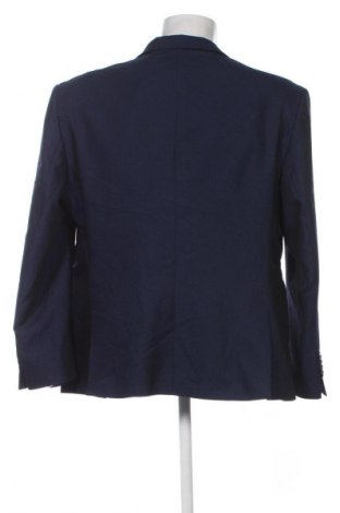 Pánske sako  Unbranded, Veľkosť XL, Farba Viacfarebná, Cena  33,95 €