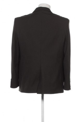 Pánské sako  Unbranded, Velikost XL, Barva Vícebarevné, Cena  939,00 Kč