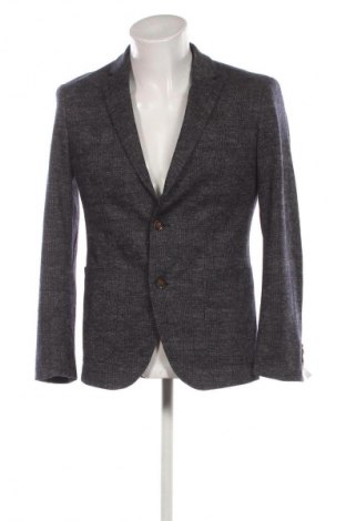 Herren Sakko Unbranded, Größe M, Farbe Mehrfarbig, Preis € 64,99