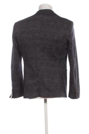 Herren Sakko Unbranded, Größe M, Farbe Mehrfarbig, Preis € 64,99