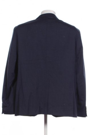 Herren Sakko Unbranded, Größe XXL, Farbe Blau, Preis € 40,99