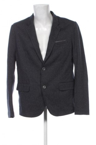 Pánské sako  Unbranded, Velikost XL, Barva Vícebarevné, Cena  939,00 Kč