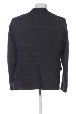 Pánské sako  Unbranded, Velikost XL, Barva Vícebarevné, Cena  939,00 Kč
