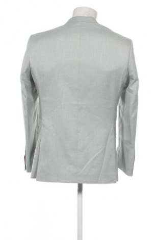 Férfi zakó Unbranded, Méret M, Szín Zöld, Ár 25 069 Ft