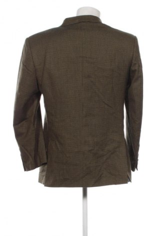 Férfi zakó Unbranded, Méret L, Szín Sokszínű, Ár 11 628 Ft