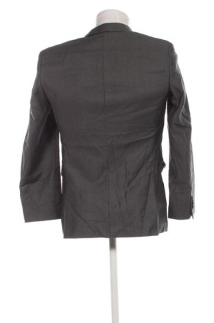 Herren Sakko Unbranded, Größe S, Farbe Grau, Preis € 40,99