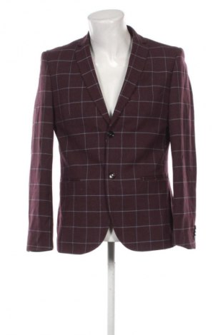 Herren Sakko WE, Größe L, Farbe Mehrfarbig, Preis € 40,99