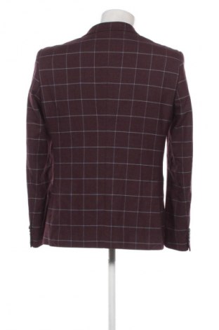 Herren Sakko WE, Größe L, Farbe Mehrfarbig, Preis € 40,99