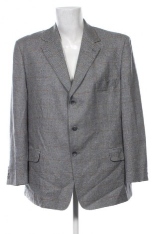 Pánske sako  Westbury, Veľkosť 3XL, Farba Viacfarebná, Cena  51,95 €