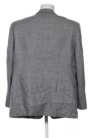 Pánske sako  Westbury, Veľkosť 3XL, Farba Viacfarebná, Cena  51,95 €