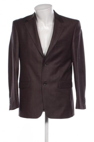 Herren Sakko Women's Wear, Größe L, Farbe Braun, Preis 19,99 €