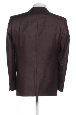 Herren Sakko Women's Wear, Größe L, Farbe Braun, Preis 19,99 €