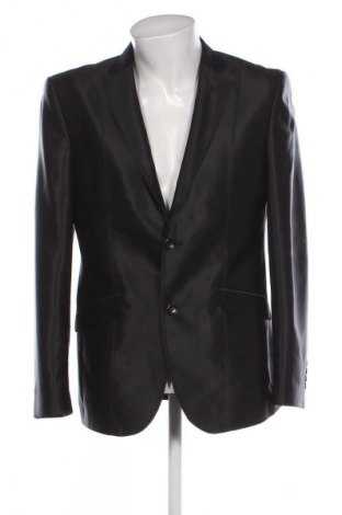Pánske sako  Women's Wear, Veľkosť XL, Farba Čierna, Cena  56,37 €