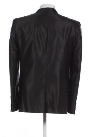 Pánske sako  Women's Wear, Veľkosť XL, Farba Čierna, Cena  56,37 €