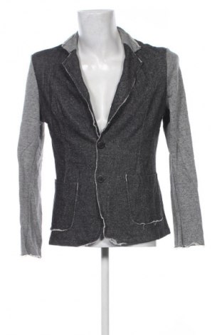 Pánské sako  X-Cape, Velikost XL, Barva Vícebarevné, Cena  1 529,00 Kč