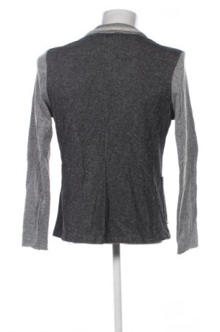 Pánské sako  X-Cape, Velikost XL, Barva Vícebarevné, Cena  1 529,00 Kč