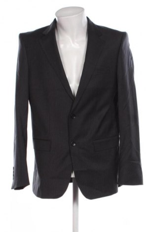 Férfi zakó Zara Man, Méret XL, Szín Sokszínű, Ár 14 859 Ft