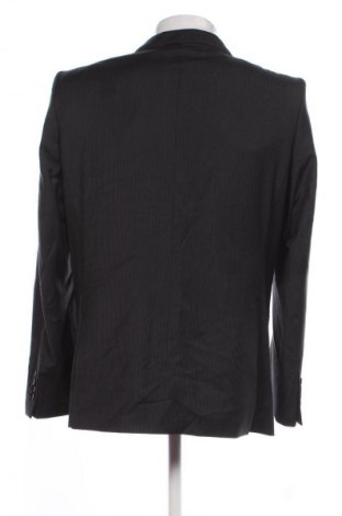 Férfi zakó Zara Man, Méret XL, Szín Sokszínű, Ár 14 859 Ft