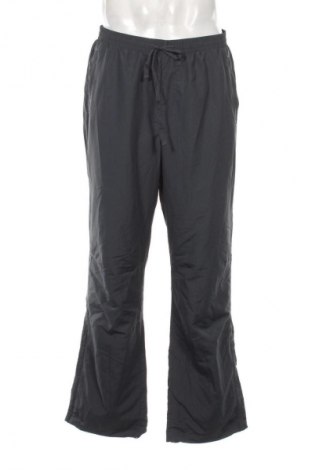 Férfi sport nadrág Active, Méret XL, Szín Szürke, Ár 7 879 Ft