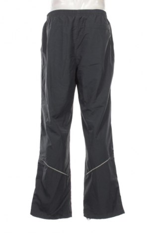 Férfi sport nadrág Active, Méret XL, Szín Szürke, Ár 7 879 Ft
