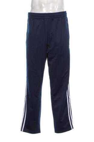 Férfi sport nadrág Ad, Méret XL, Szín Kék, Ár 7 879 Ft